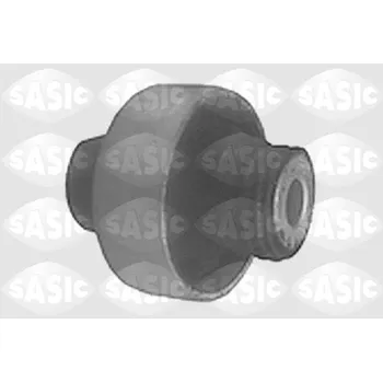 Auto-moto Uložení, řídicí mechanismus SASIC 9001723