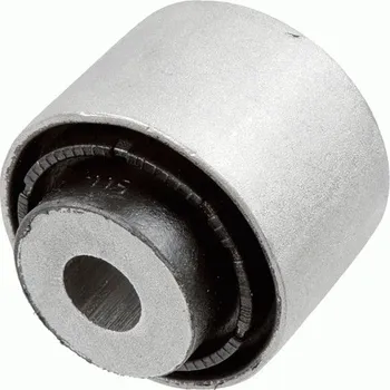 Auto-moto Uložení, řídicí mechanismus LEMFÖRDER 36397 01