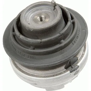 Motor automobilu Zavěšení motoru LEMFÖRDER 27755 01