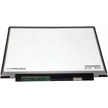 Náhradní displej pro notebook Display LP140QH1(SP)(D2) LCD 14" 2560x1440 QHD LED 40pin Slim matný povrch