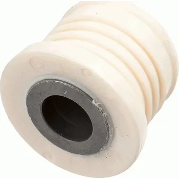 Zavěšení kol Zavěšení, tělo nápravy LEMFÖRDER 37723 01