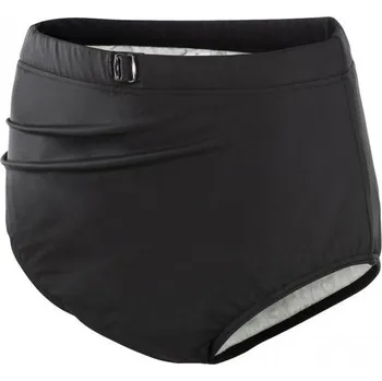 Kalhotky Kes-Vir Dámské plavkové kalhotky na inkontinenci Velikost: 52