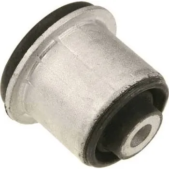 Zavěšení kol Uložení, řídicí mechanismus TRW JBU697