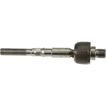 Táhlo řízení Axiální kloub, příčné táhlo řízení TRW JAR7597