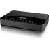 Modem ZyXEL VMG1312-B30A