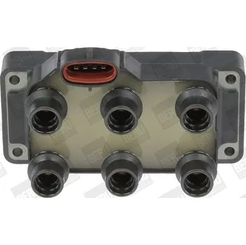 Zapalovací cívka Zapalovací cívka BorgWarner (BERU) ZS371