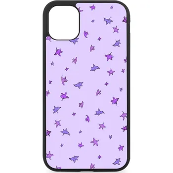 Náhradní kryt pro mobilní telefon Kryt na mobil Realme only purple Realme: 9