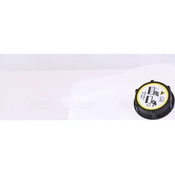 Chladič motoru Vyrovnávací nádoba, chladivo NISSENS 996138