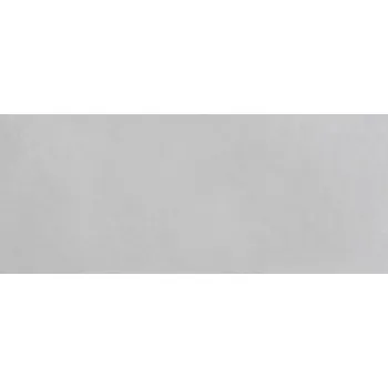 Milano Mood Perla - obkládačka rektifikovaná 50x120 šedá fQAX