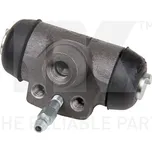 Válec kolové brzdy NK 804305