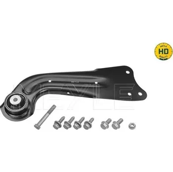 Zavěšení kol Řídicí páka, zavěšení kol MEYLE 116 050 0081/HD