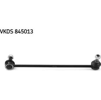 Zavěšení kol Tyč/vzpěra, stabilizátor SKF VKDS 845013