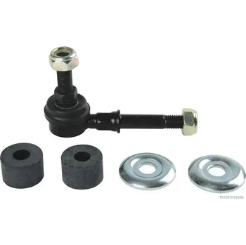 Zavěšení kol Tyč/vzpěra, stabilizátor HERTH+BUSS JAKOPARTS J4961000