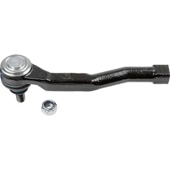 Táhlo řízení Hlava příčného táhla řízení LEMFÖRDER 31088 01