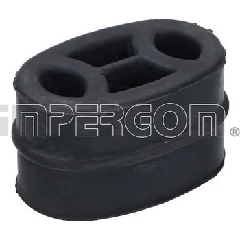 Držák, výfukový systém ORIGINAL IMPERIUM 31316