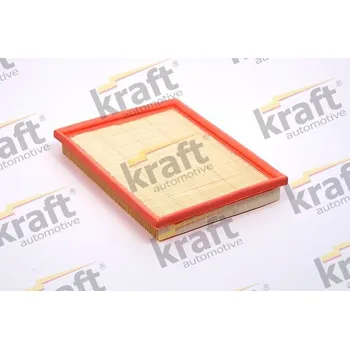 Vzduchový filtr Vzduchový filtr KRAFT AUTOMOTIVE 1713320