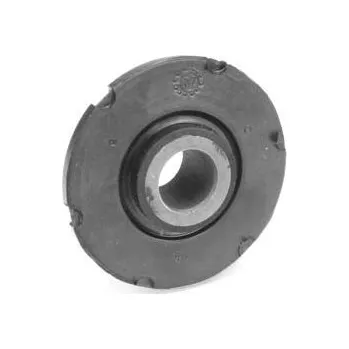 Zavěšení kol Uložení, řídicí mechanismus TRW JBU235