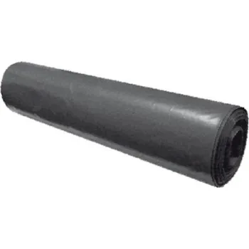 Pytle na odpadky Sáčky do koše 35l 50 x 60 cm /15 ks role silné ARTIK DeLuxe karton 54 rolí