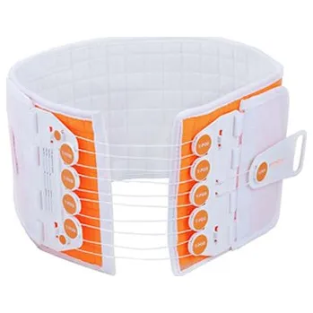 Fixační imobilizační pánevní pás T-POD Responder Pelvic