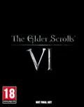 The Elder Scrolls VI PC digitální verze