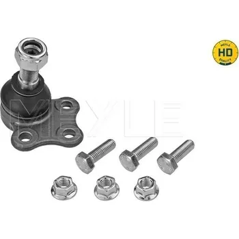 Podpora-/ Kloub MEYLE 16-16 010 0005/HD