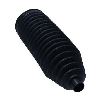 Soustava řízení Měch, řízení MAXGEAR 72-1171