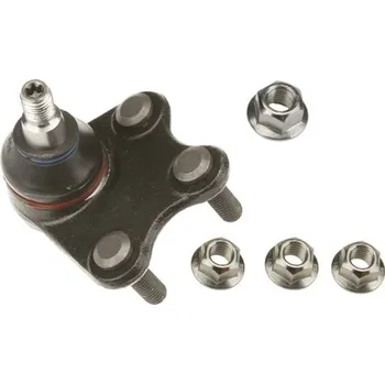 Podpora-/ Kloub TRW JBJ816