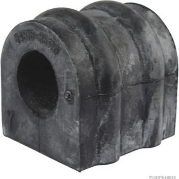 Držák, Příčný stabilizátor HERTH+BUSS JAKOPARTS J4260518