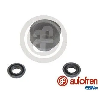 Spojkový válec Sada na opravy, hlavní spojkový válec AUTOFREN SEINSA D1036