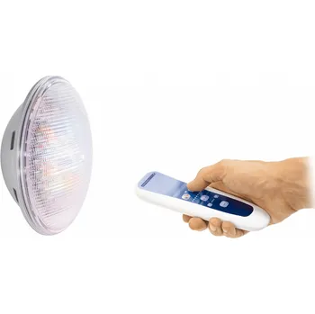 Bazénové osvětlení AstralPool reflektor LED RGB barevné LumiPlus 1.11