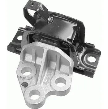 Motor automobilu Zavěšení motoru LEMFÖRDER 33787 01