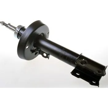 Tlumič pérování DENCKERMANN DSB027G