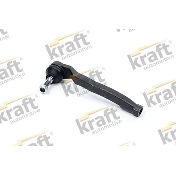 Táhlo řízení Hlava příčného táhla řízení KRAFT AUTOMOTIVE 4315112