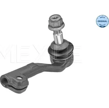 Táhlo řízení Hlava příčného táhla řízení MEYLE 316 020 0025