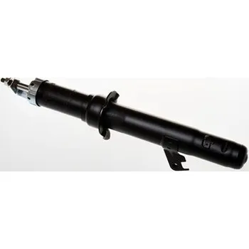 Tlumič pérování DENCKERMANN DSB219G