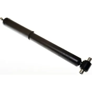 Tlumič pérování DENCKERMANN DSF155G