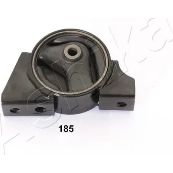 Zavěšení motoru Zavěšení motoru ASHIKA GOM-185