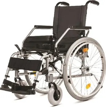 Invalidní vozík Meyra Titanum
