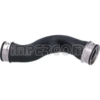 Palivový systém Hadička plnicího vzduchu ORIGINAL IMPERIUM 221844