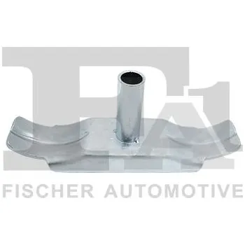 Držák, výfuková trubka FA1 144-910