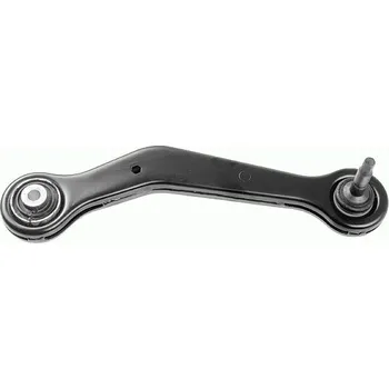 Zavěšení kol Řídicí páka, zavěšení kol LEMFÖRDER 22350 01