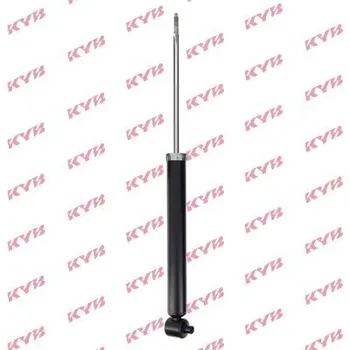 Auto-moto Tlumič pérování KYB 9430016