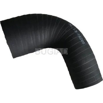 Hadička plnicího vzduchu BUGIAD 88605