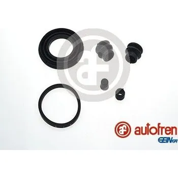 Auto-moto Sada na opravy, brzdový třmen AUTOFREN SEINSA D41920