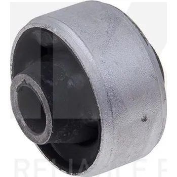 Zavěšení kol Uložení, řídicí mechanismus NK 5102514