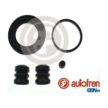 Auto-moto Sada na opravy, brzdový třmen AUTOFREN SEINSA D4243