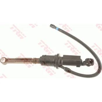 Spojkový válec Hlavní válec, spojka TRW PNB618