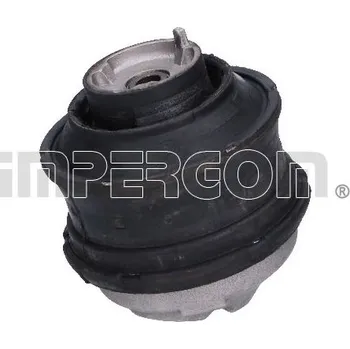 Motor automobilu Zavěšení motoru ORIGINAL IMPERIUM 31959