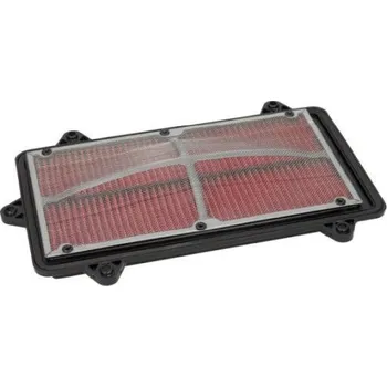 Vzduchový filtr Vzduchový filtr MAXGEAR 26-8186