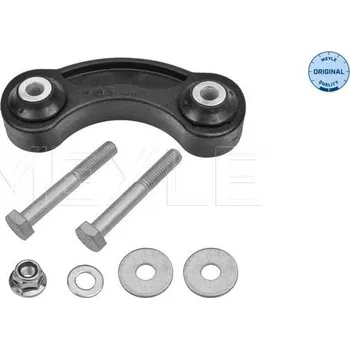 Zavěšení kol Tyč/vzpěra, stabilizátor MEYLE 116 060 0026